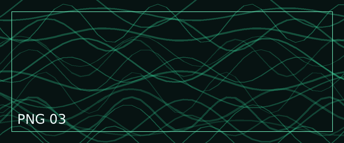 Фишки Сервера