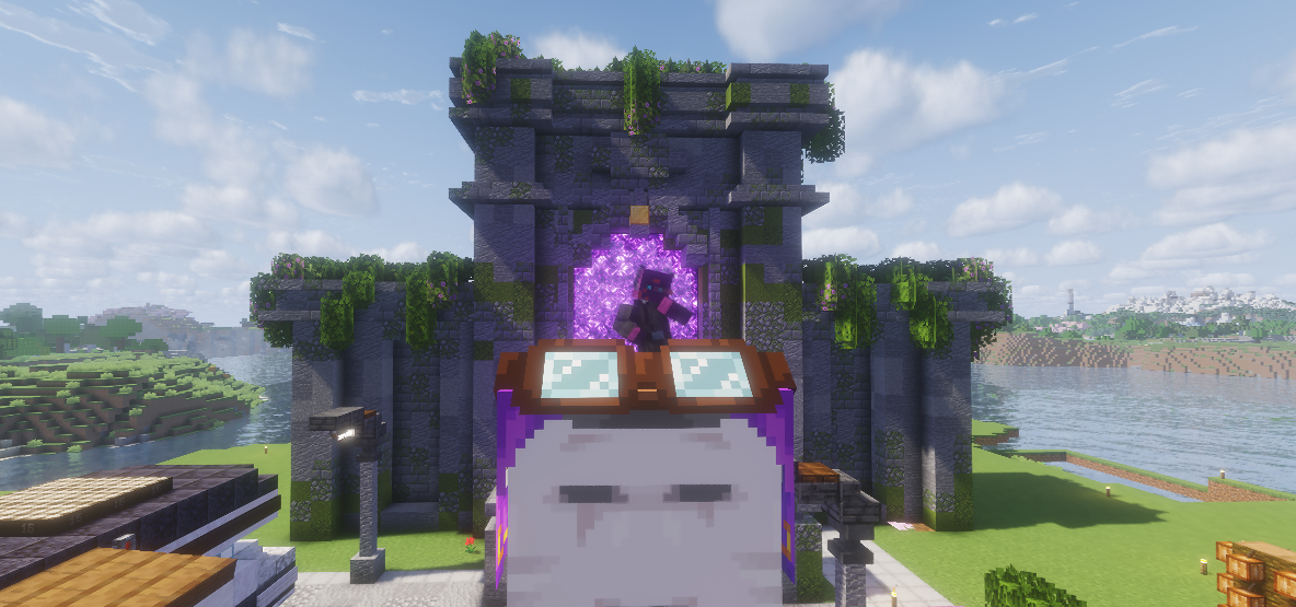 Изменение гастов